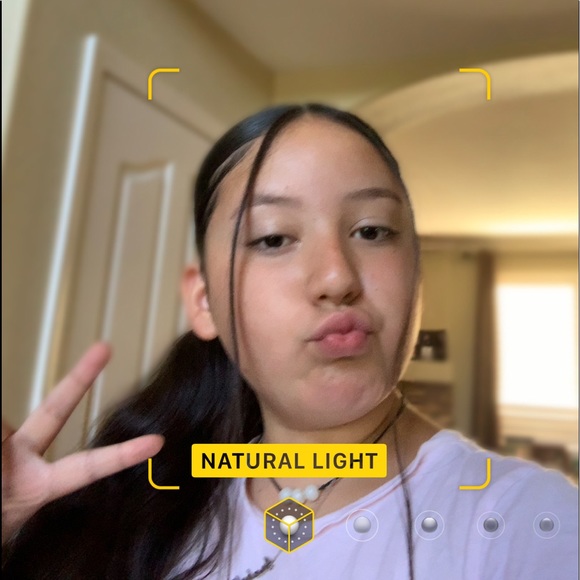 itz_isabelle27